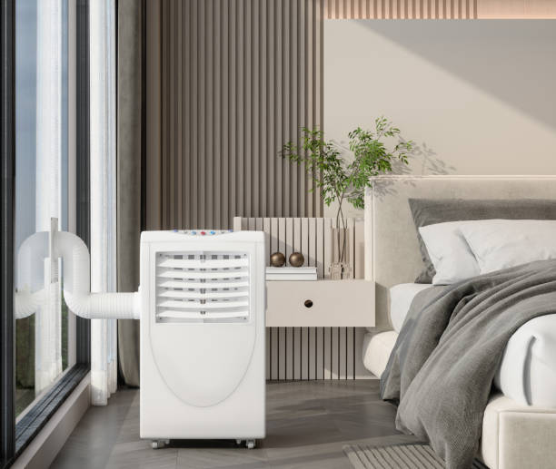 Best HVAC Training and Certification in Simmesport, LA